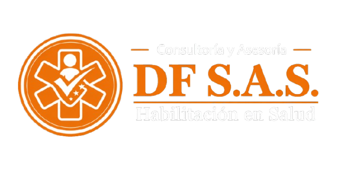 DF S.A.S.